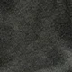متعدد الألوان