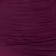 Red Violet