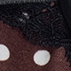 Coffee Brown
