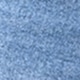 Medium Wash