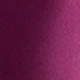 Red Violet
