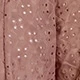 Dusty Pink