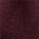 Red Violet