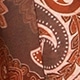 Coffee Brown