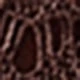 Chocolate Brown