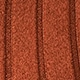 Rust Brown