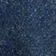 Dark Wash