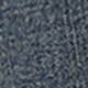 Dark Wash