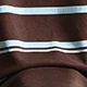 Chocolate Brown