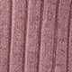 Dusty Pink