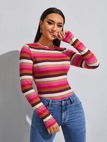 Multicolor