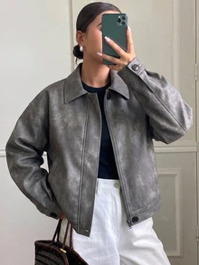 Dark Grey