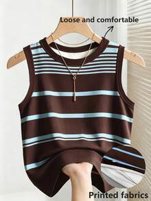 Chocolate Brown