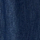 Dark Wash