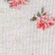 彩色