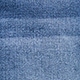Medium Wash