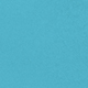 Mint Blue