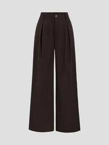 Coffee Brown