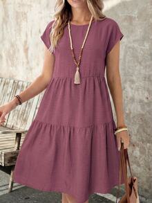 Red Violet