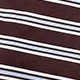 Multicolor