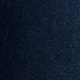 Dark Wash