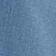 Dusty Blue