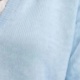 Mint Blue