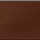 Cocoa