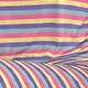 Multicolor