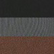 Multicolor