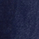 Biru