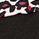 彩色