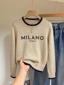 Multicolor