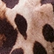 Rust Brown