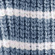 Dusty Blue
