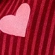 Merah