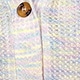 Multicolor