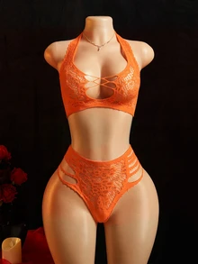 Laranja