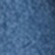 Medium Wash