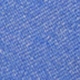 Dusty Blue