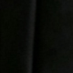 藏蓝色