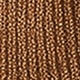 Coklat