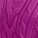 Red Violet