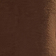 Marrón