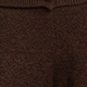 Coffee Brown