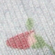 رمادي