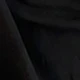 متعدد الألوان
