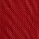 Merah