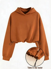 Mocha Brown