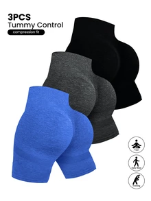 Multicolor